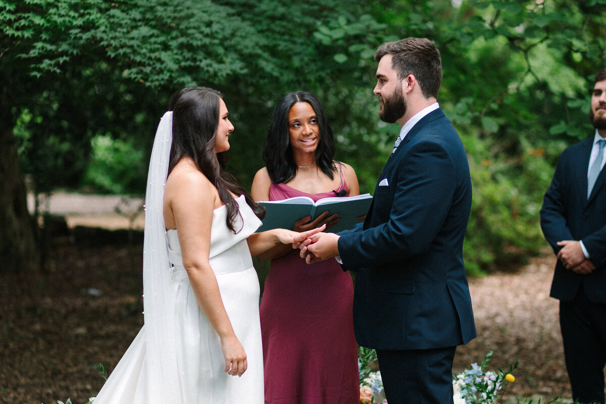 meganpittsphotography-1804
