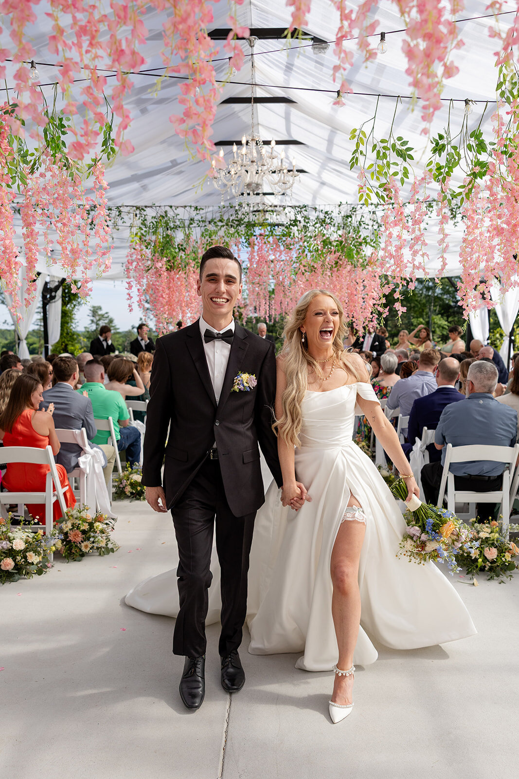 SummerGardenWedding_1085