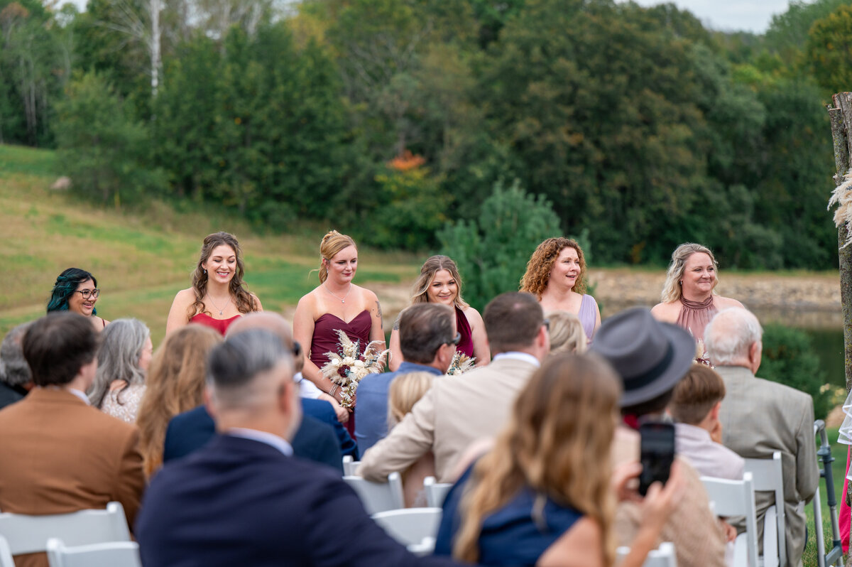 134-Wedding Ceremony Highlights-DSC_4084-Wedding Photography- St Cloud MN- Central MN, Nicole Hollenkamp