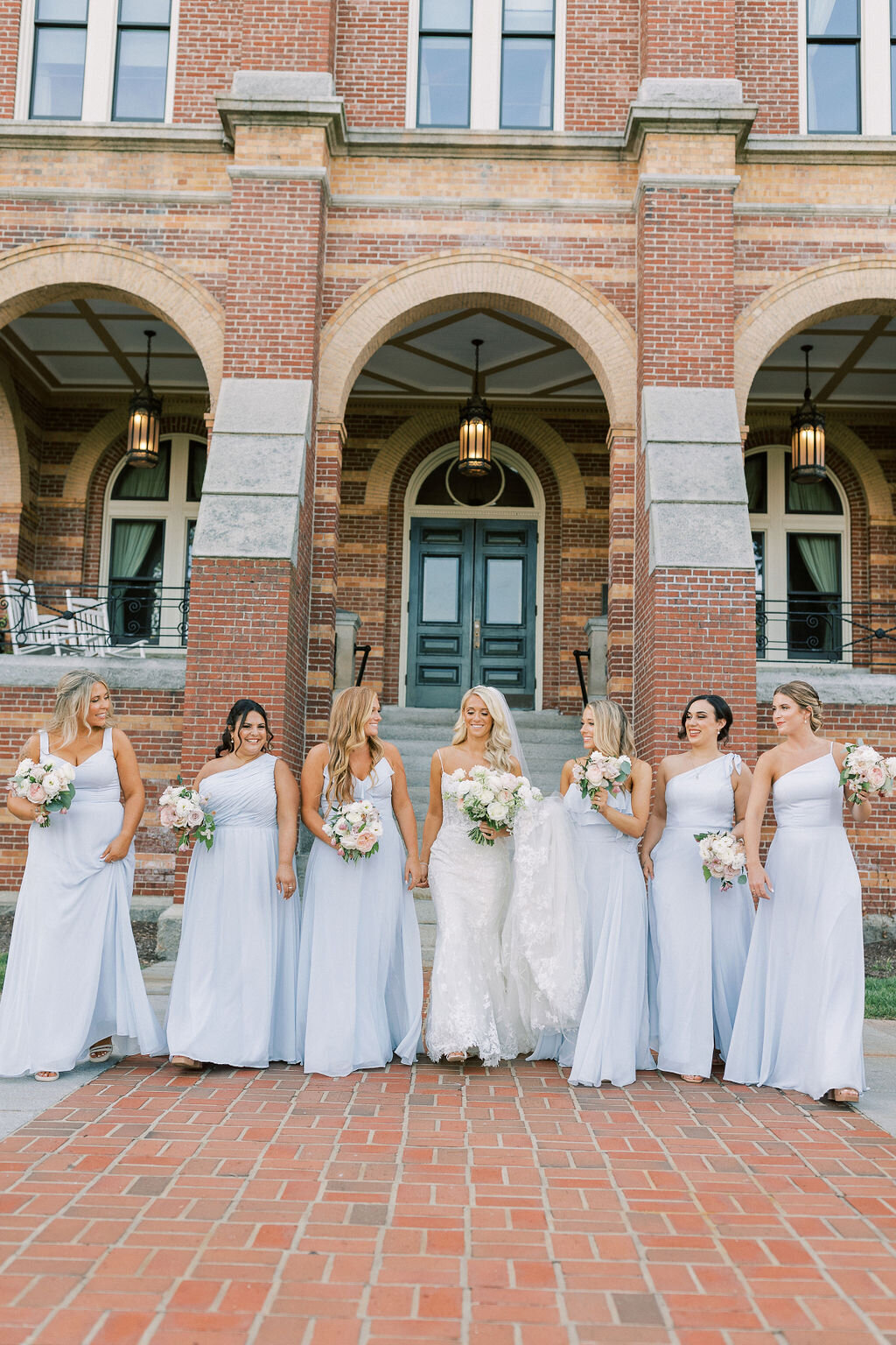 CeciliaandNolanweddingEsraYPhotography-744