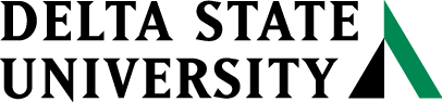 DSU-LOGO_