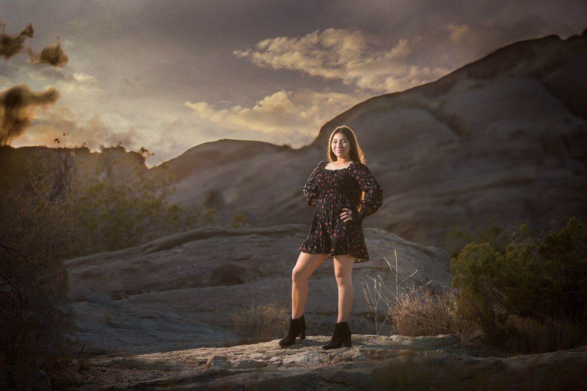 TepeSuzPhotography_RoseFamily2020_005
