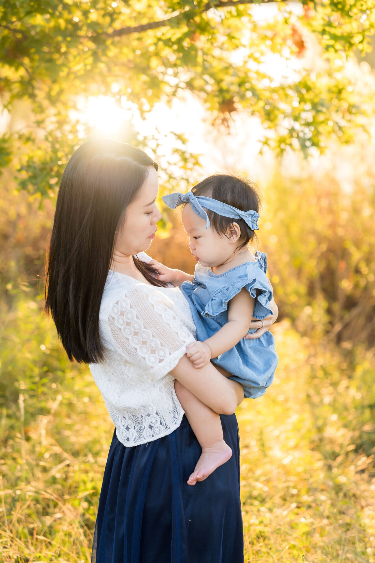 austin-family-photographer-outdoor-session (5)