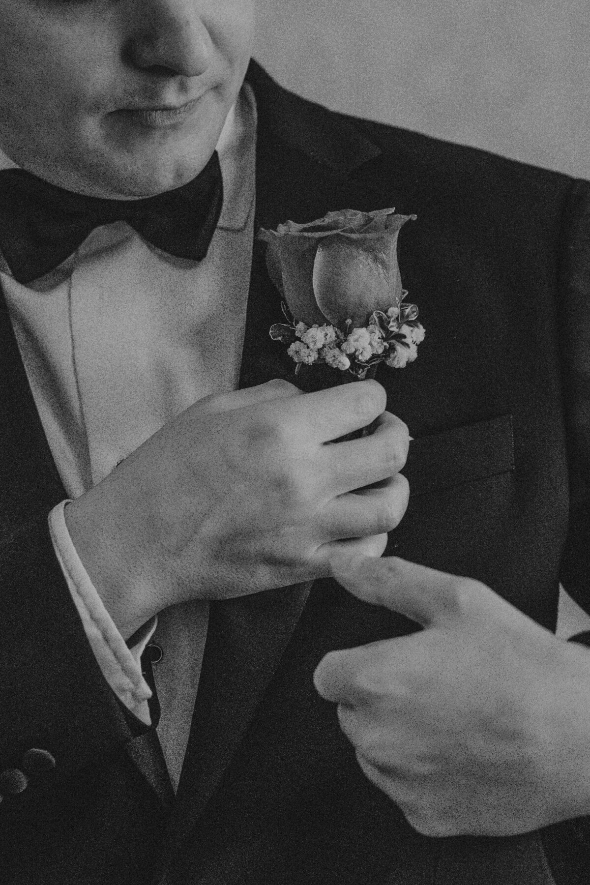 Bianka's Photography-30