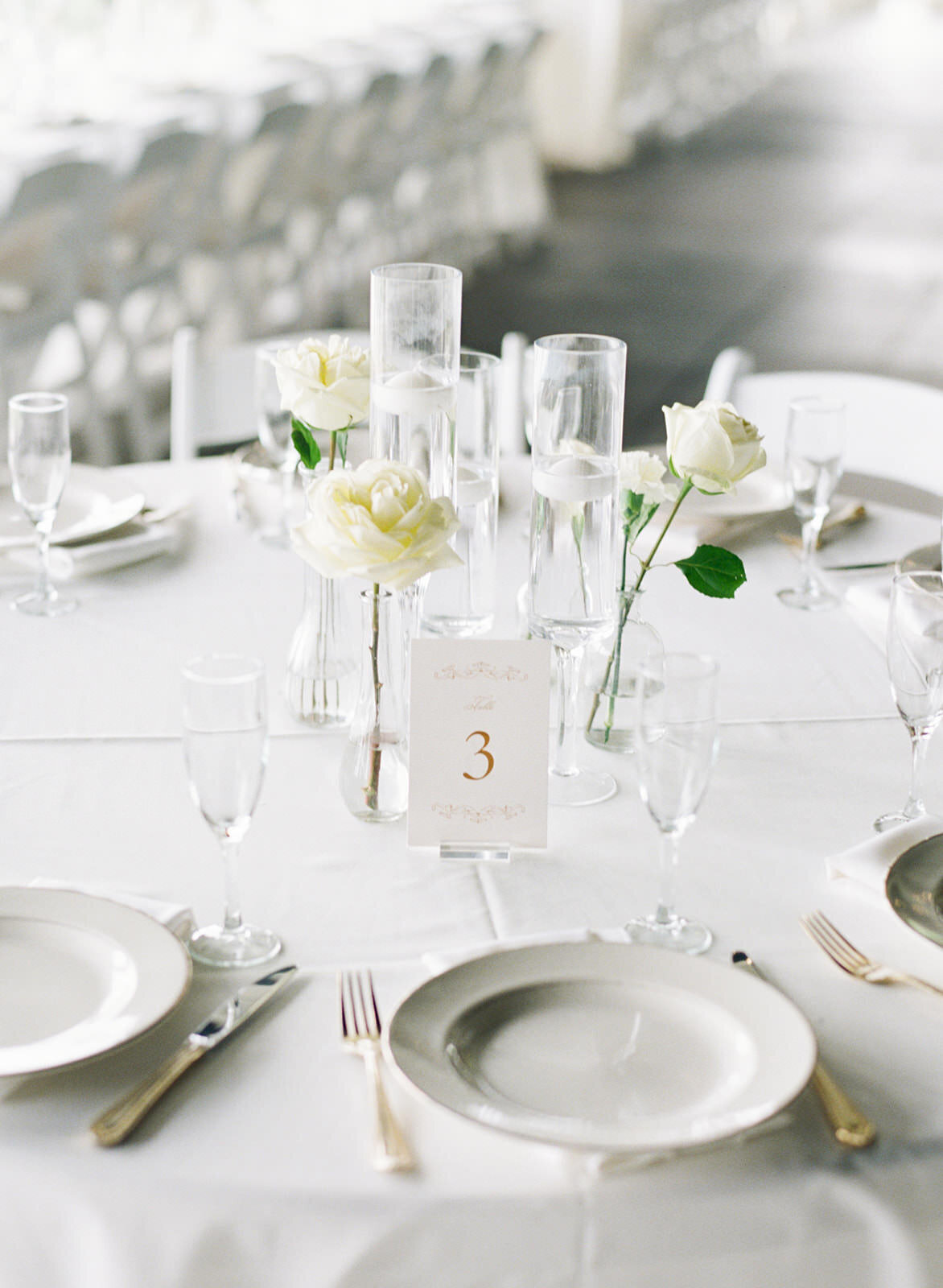 CHARLESTON-SC-wedding-photographer035