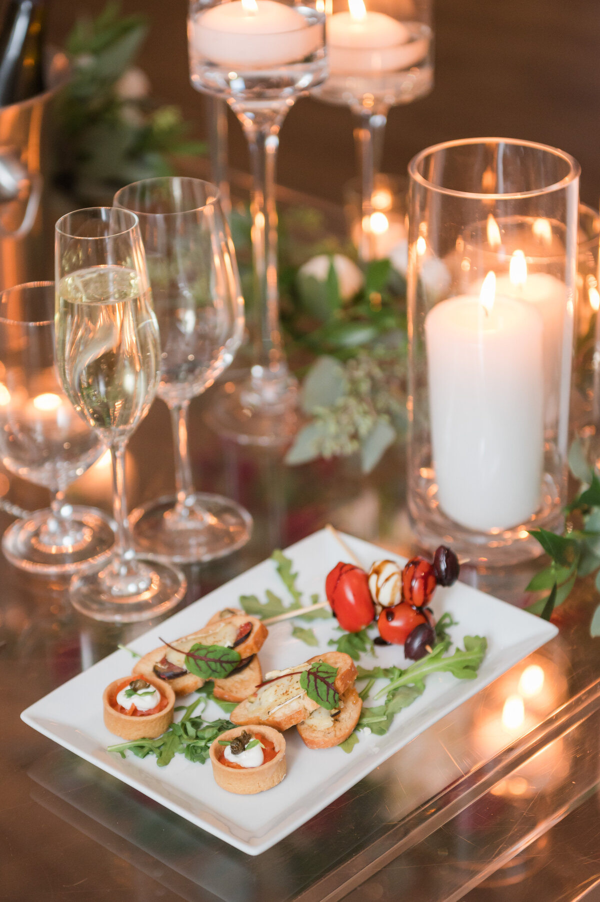 Doctor's house wedding 97