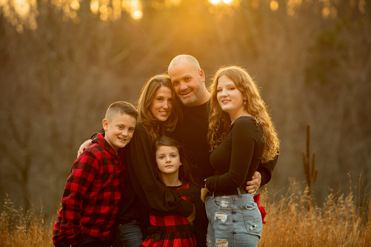 Family_ND_006