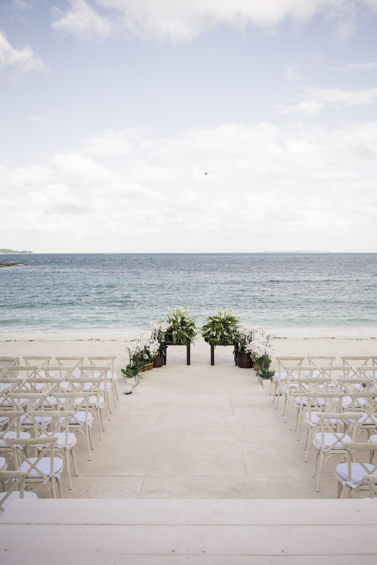 EboniRobyn-Wedding-NilouJonah-Ceremony-OceanClub-ParadiseIsland-Nassau-NewProvidence-TheBahamas-Final-12