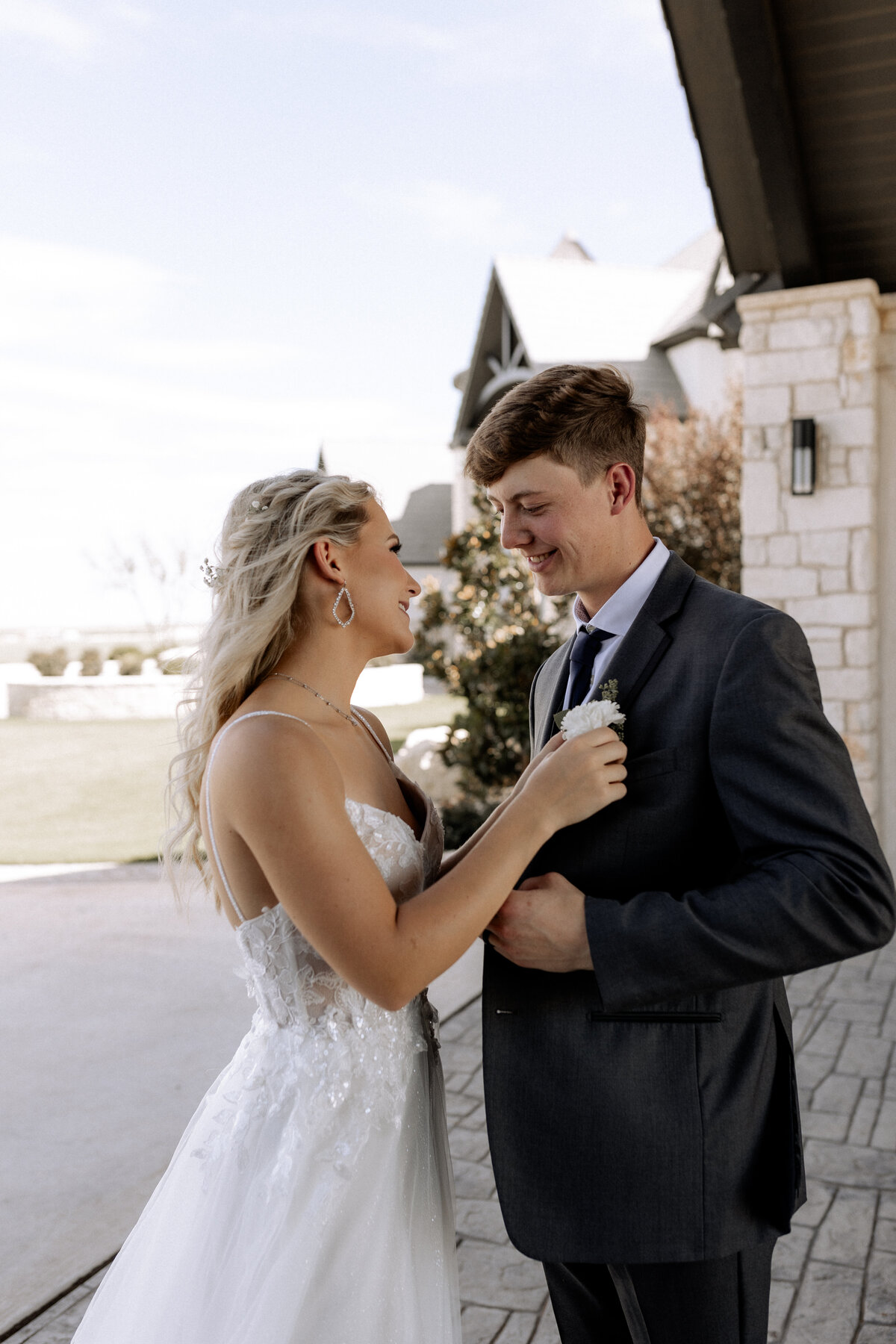 arielleanddavid (35)
