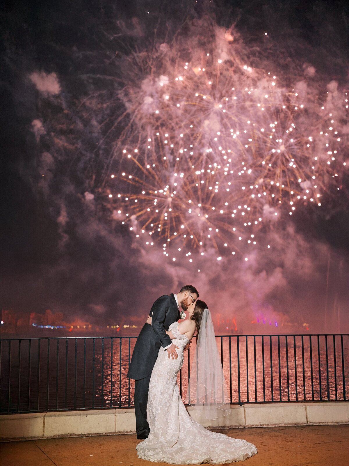 Cook Wedding-Disney Wedding Pavilion + Grand Floridian Resort-Casie Marie Photography-SNEAKPEEK-126