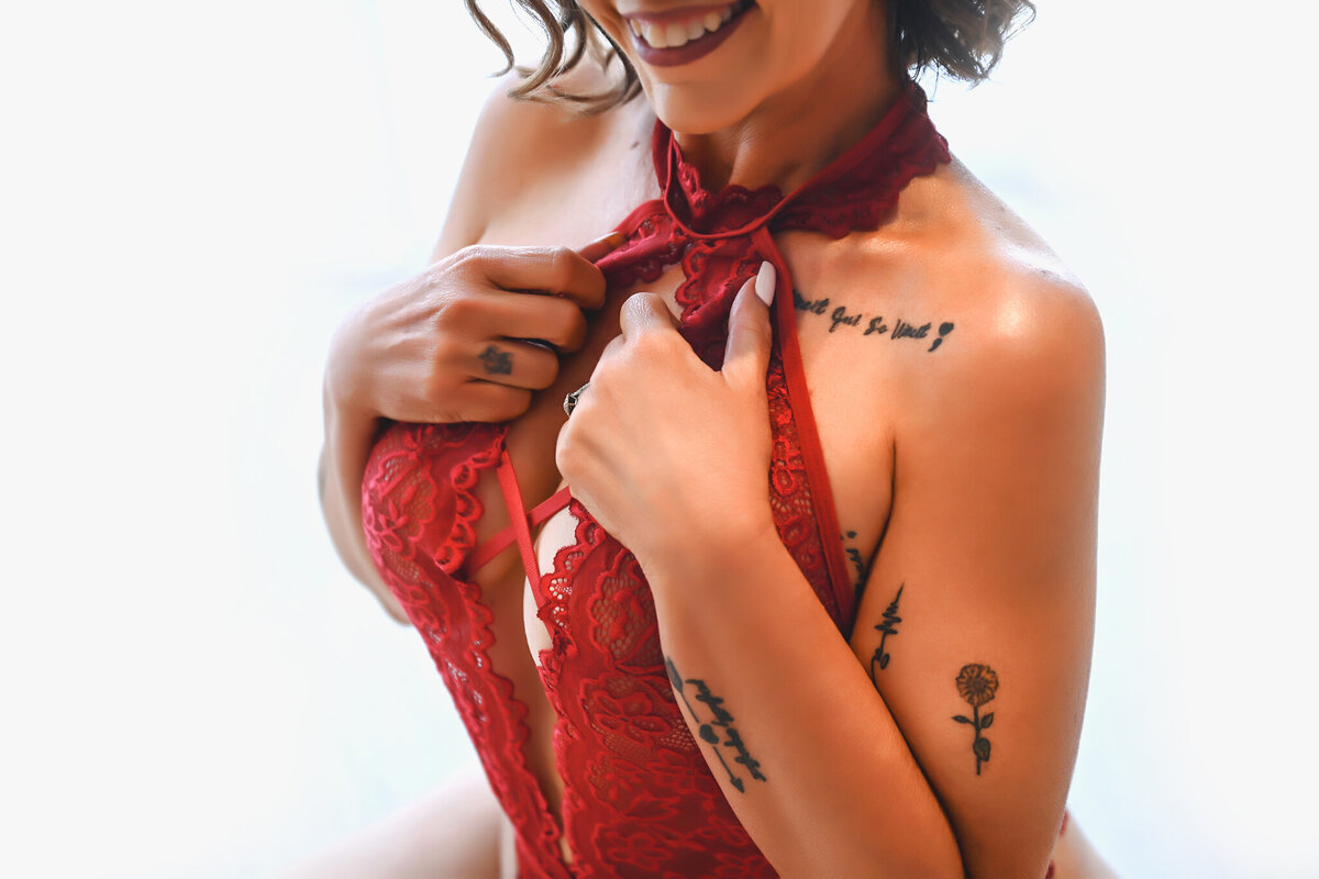 DSC_7823