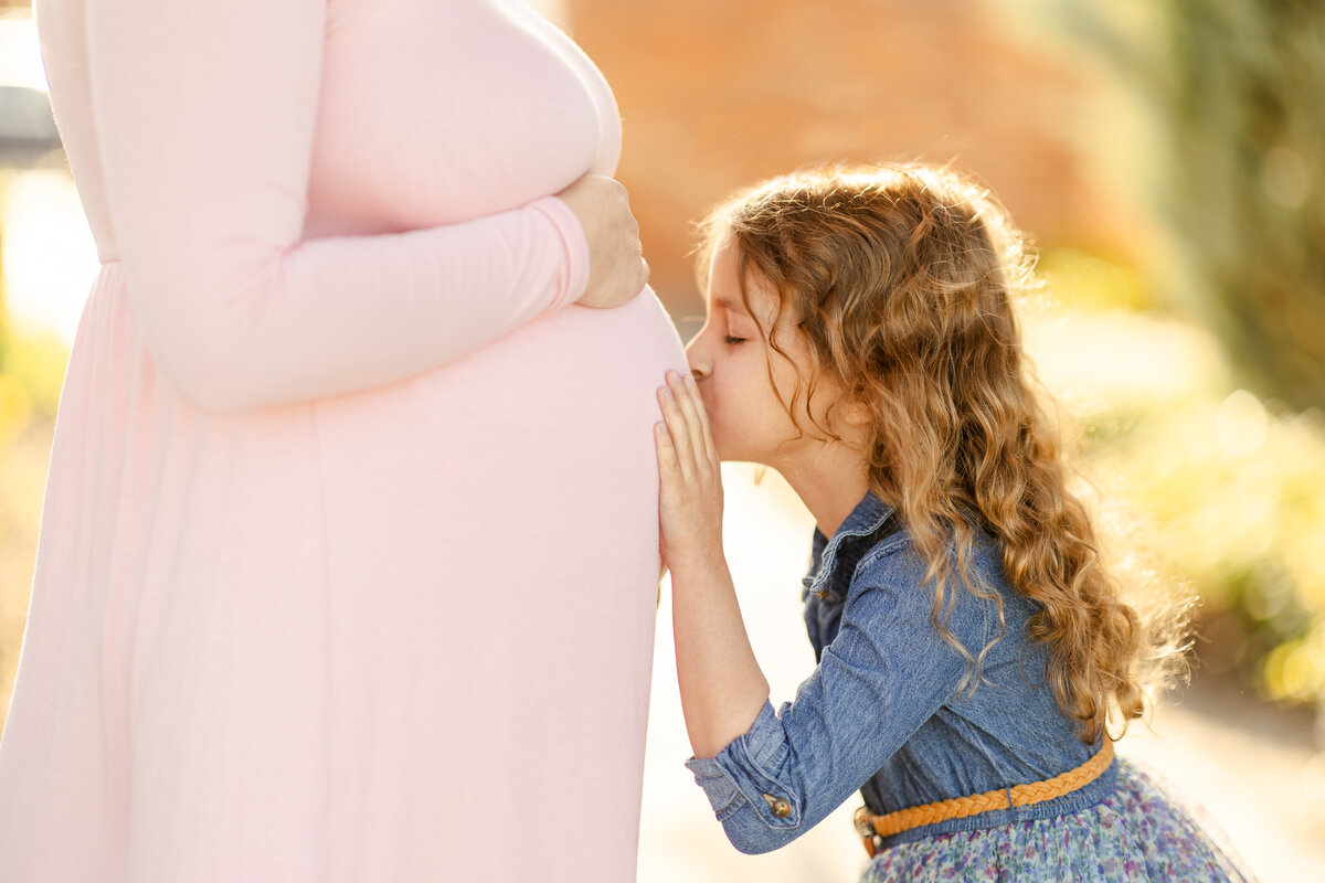 Alexa_Maternity-6