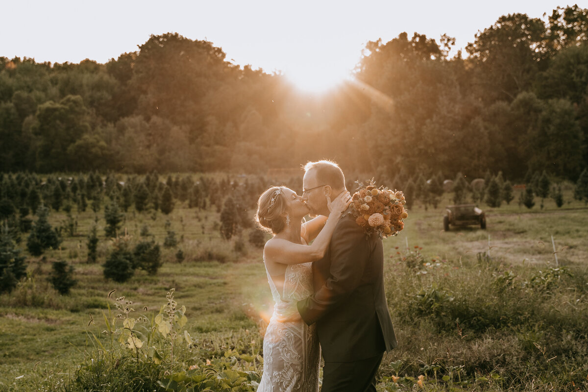 wedding-9388