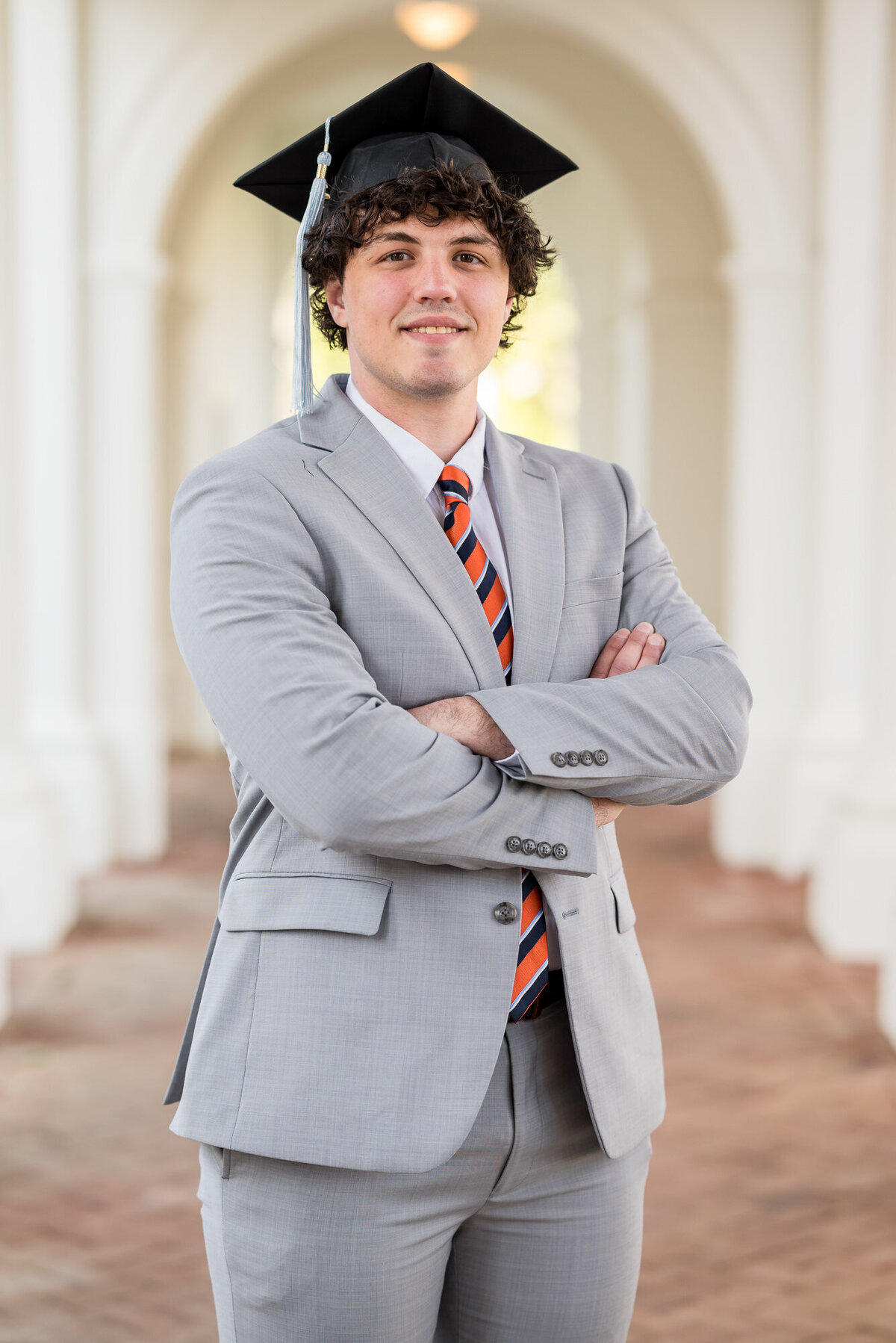 uva-graduation-hunterandsarahphotography-108