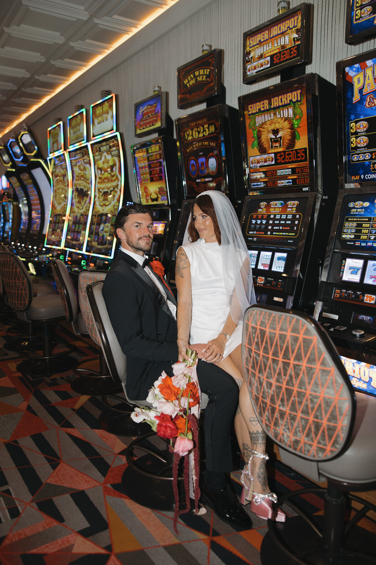 las vegas wedding photographer - cascade and canyon photography-29