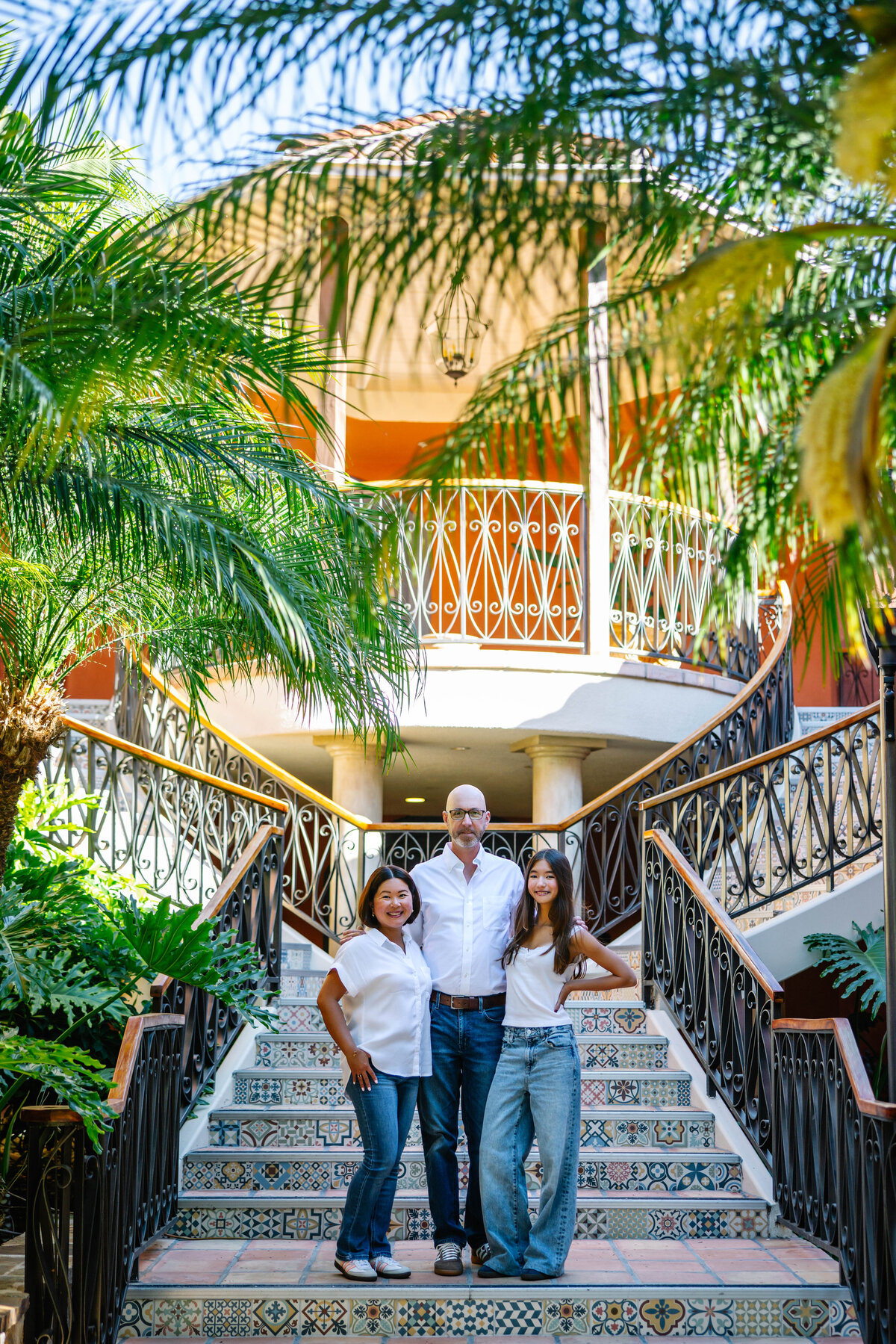 0057 POR Cook 11-01-25