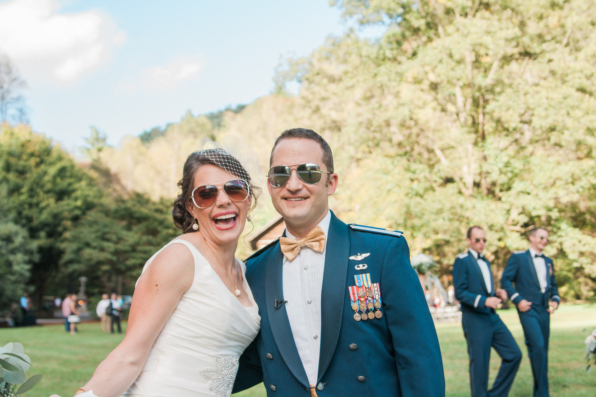 Leatherwood-Mountain-Wedding-Pictures-Boone-NC-Photographer (77)