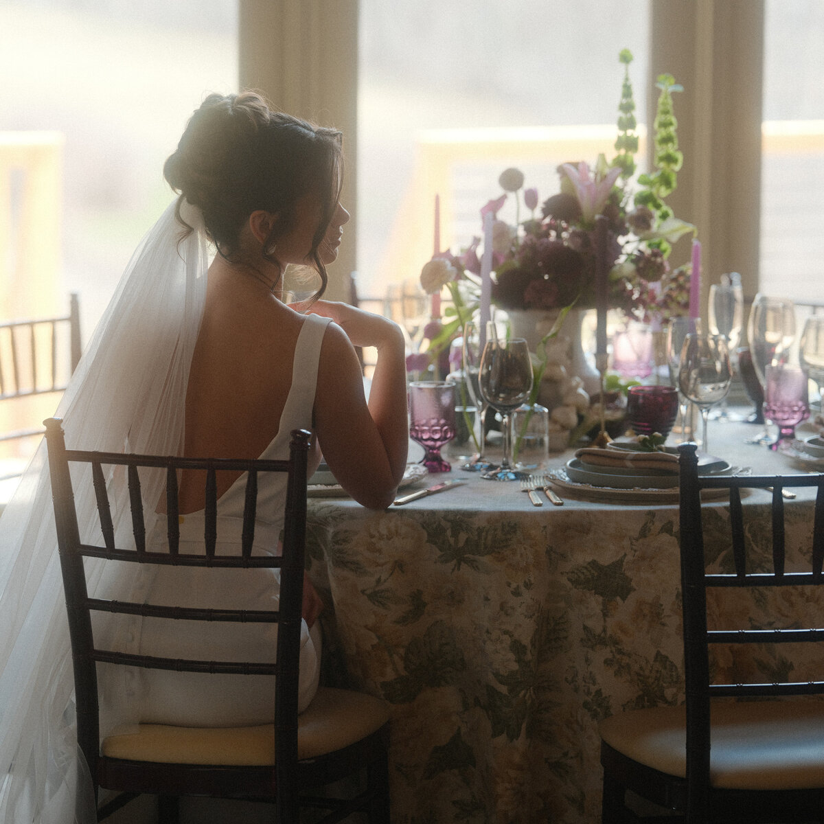 Gibbet_Styled_Shoot_29