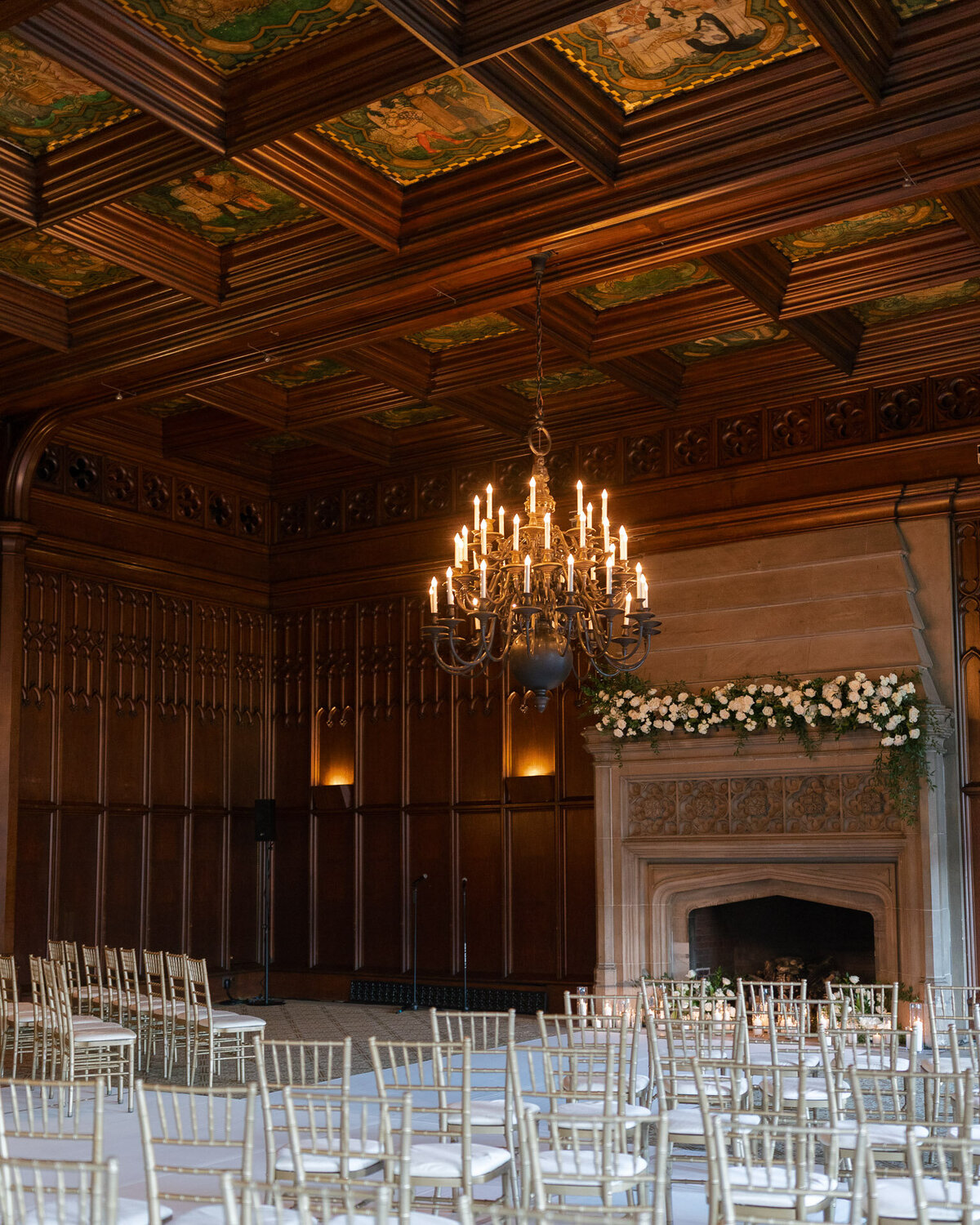 University Club Winter Wedding-23