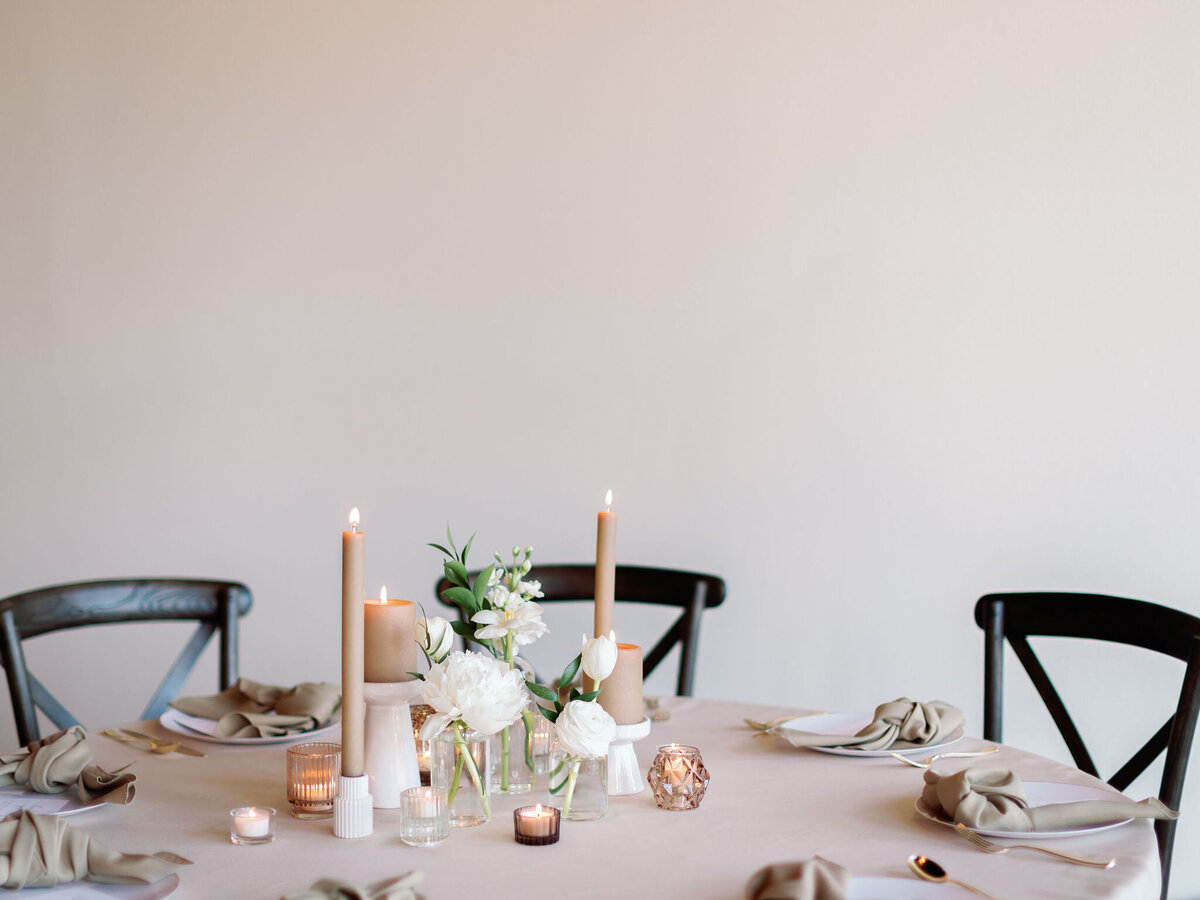 BASH venue rental meraki_design_wedding_and_event_floral_studio_florist_wedding_flowers_full_service_st_louis_destination_luxury_floral_design_florists_designers_personal_unique11