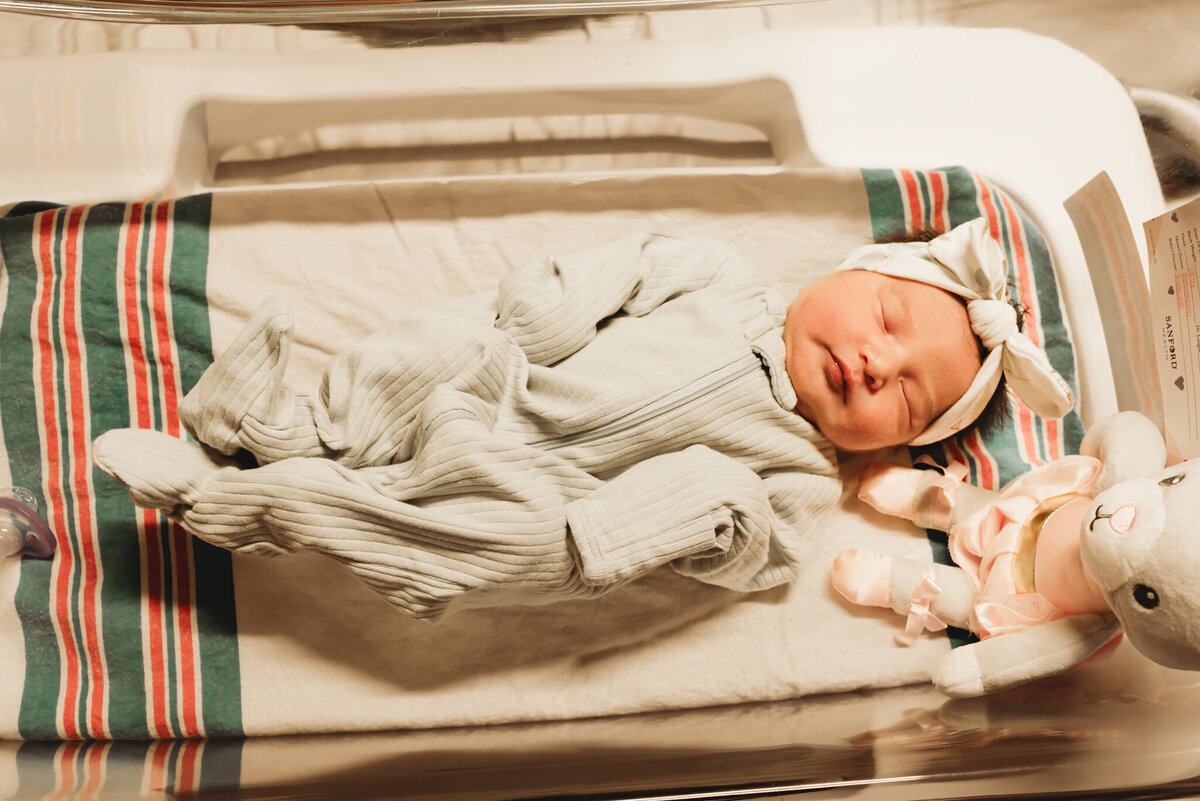 anderson-fresh48-sanford-bismarck-7