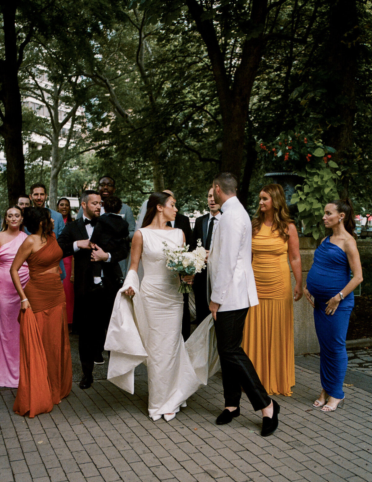 K&B Wedding_ Ellie Mae Photo-1057