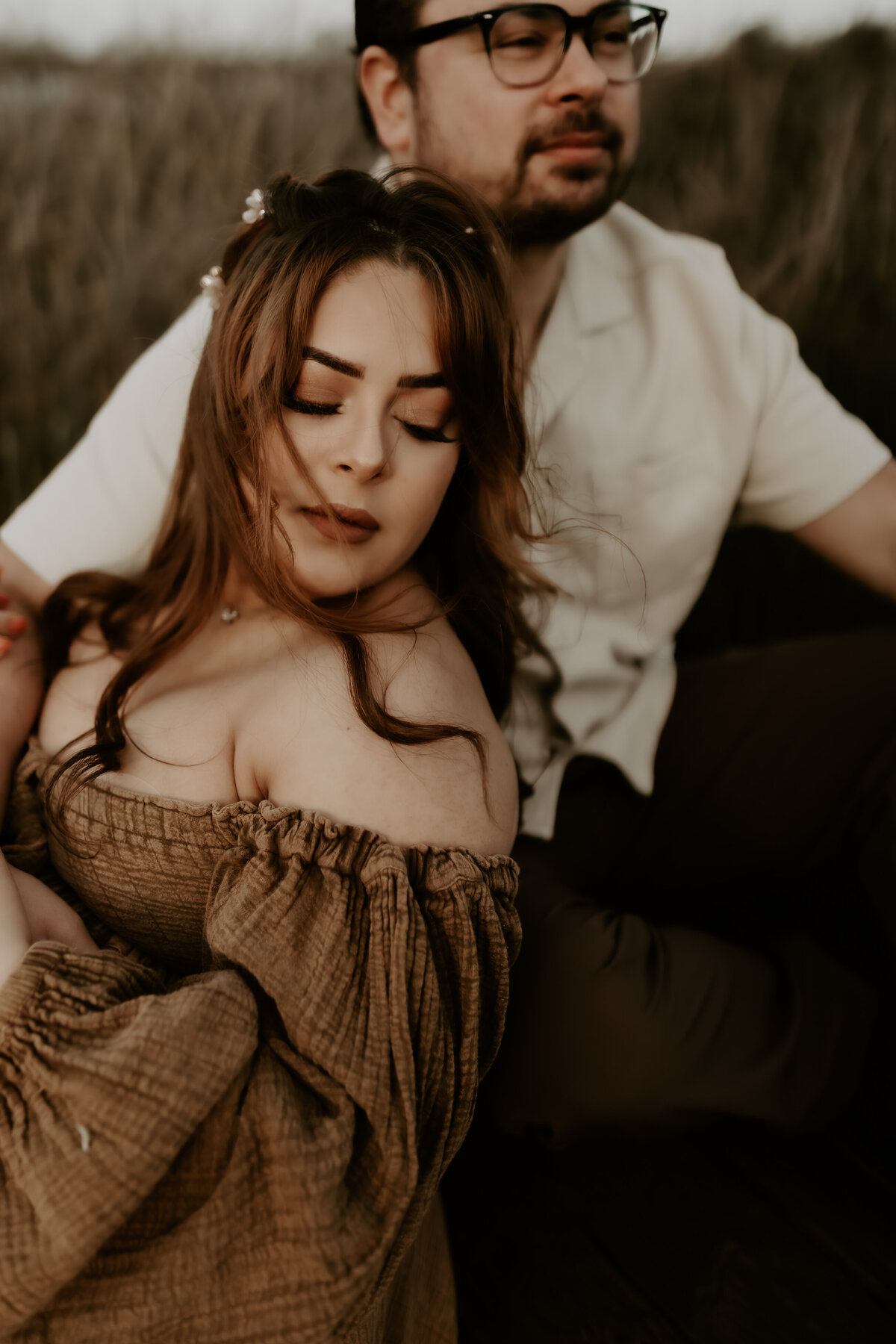 Aly Haydon Photography-664