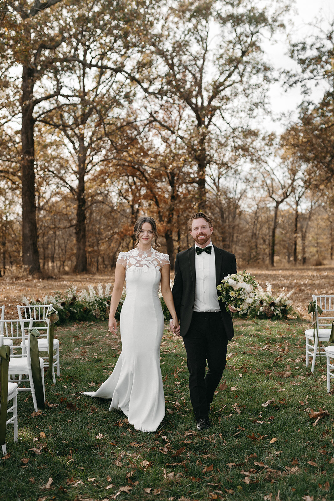 Fayetteville Wedding Planner-598