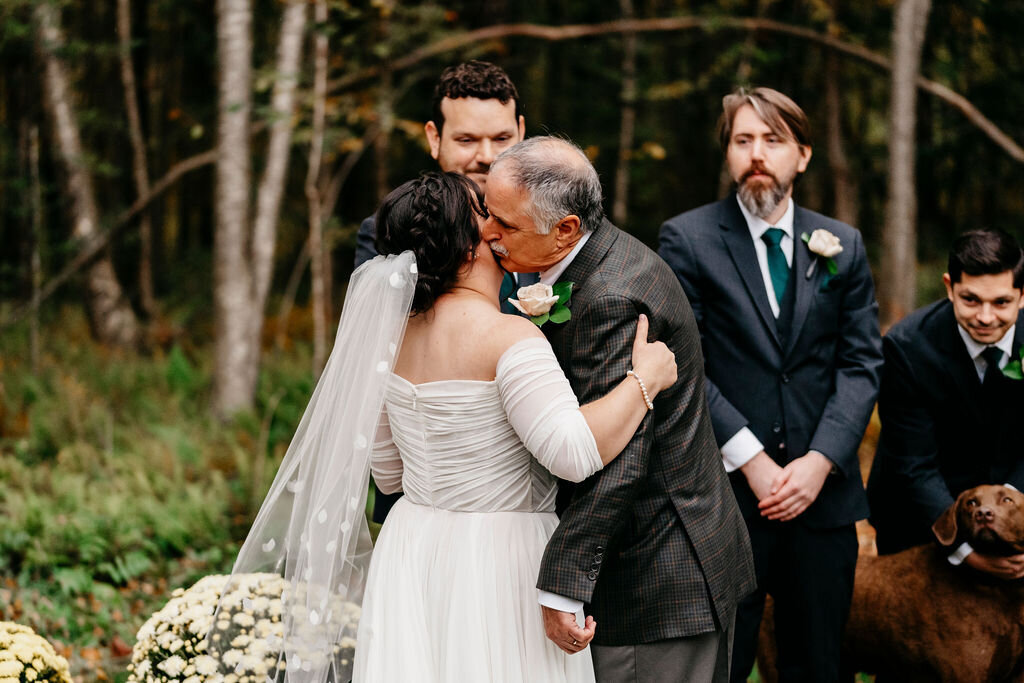 Kate_and_Josh_Wedding_330