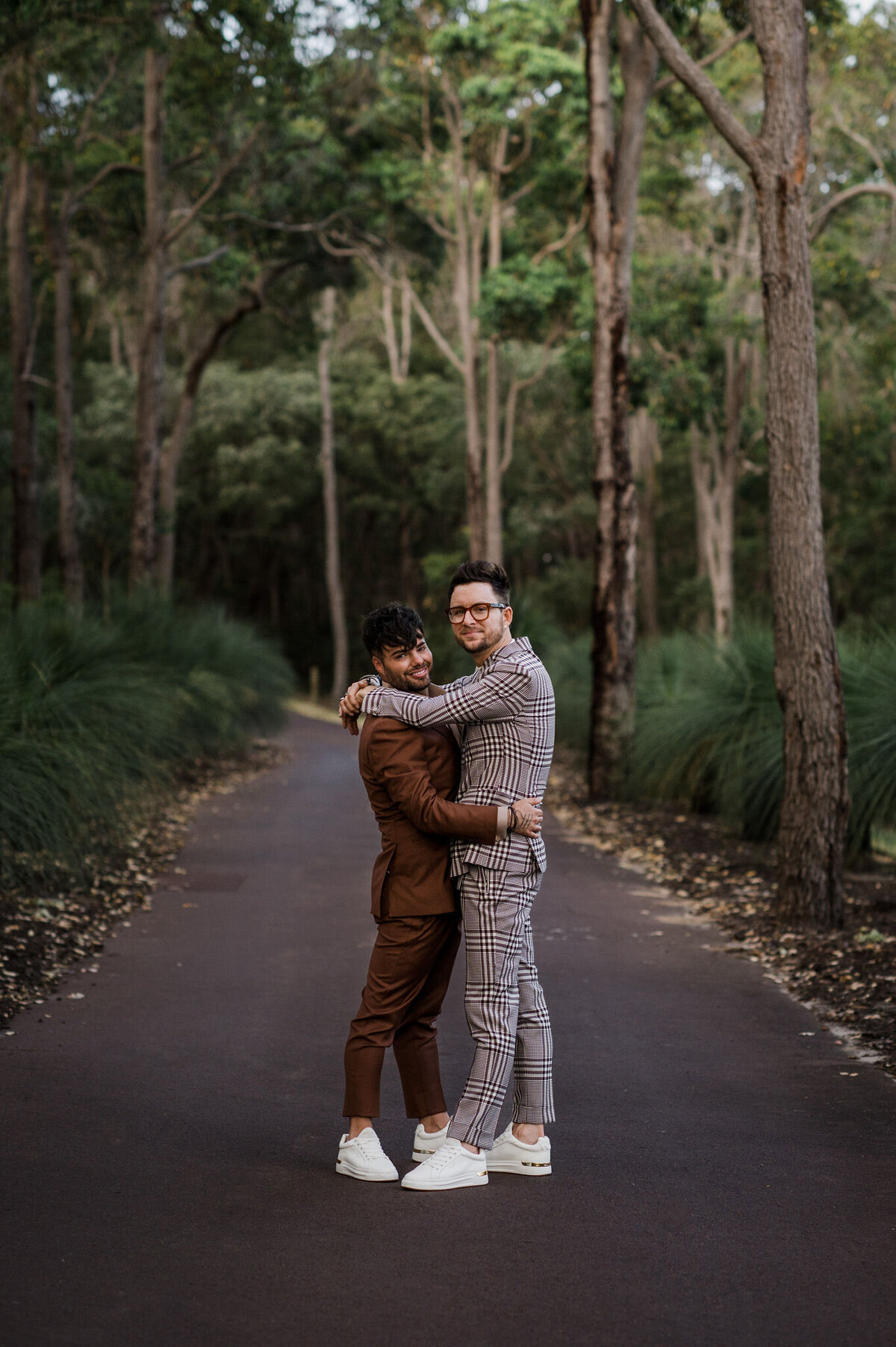 jay-jeremy-sundance-lodge-yallingup-wedding-freedom-garvey-photographer-042