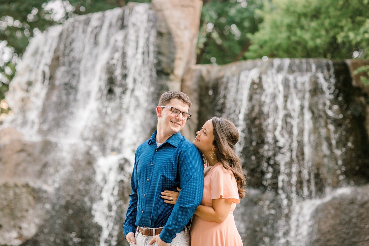 Megan + Brycen-030