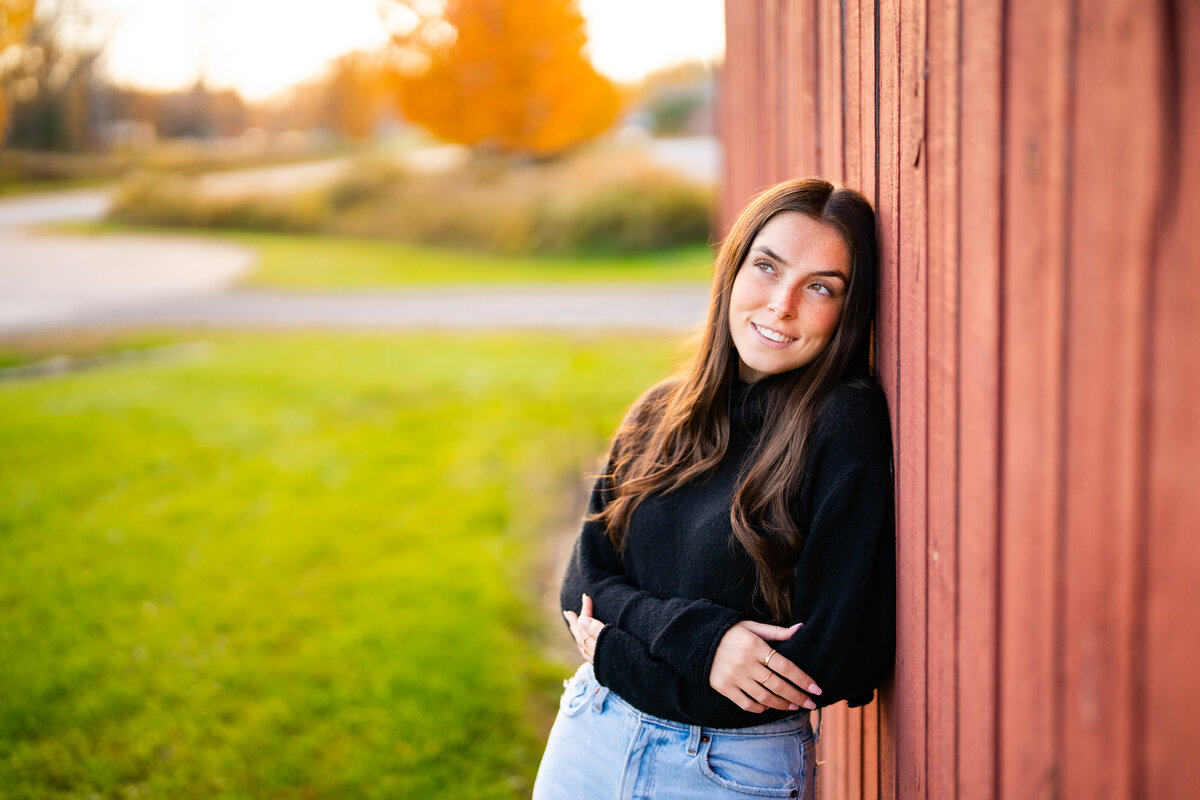 Vermont-Senior_Photographer-Sydney-brynn28