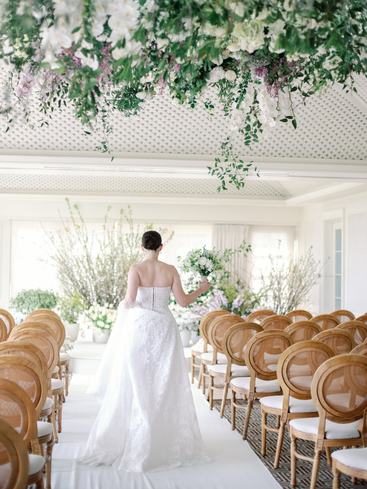 Hay Adams Hotel_Wasington DC_Luxury_Wedding_Photo_Skyler Jordan Photography-40