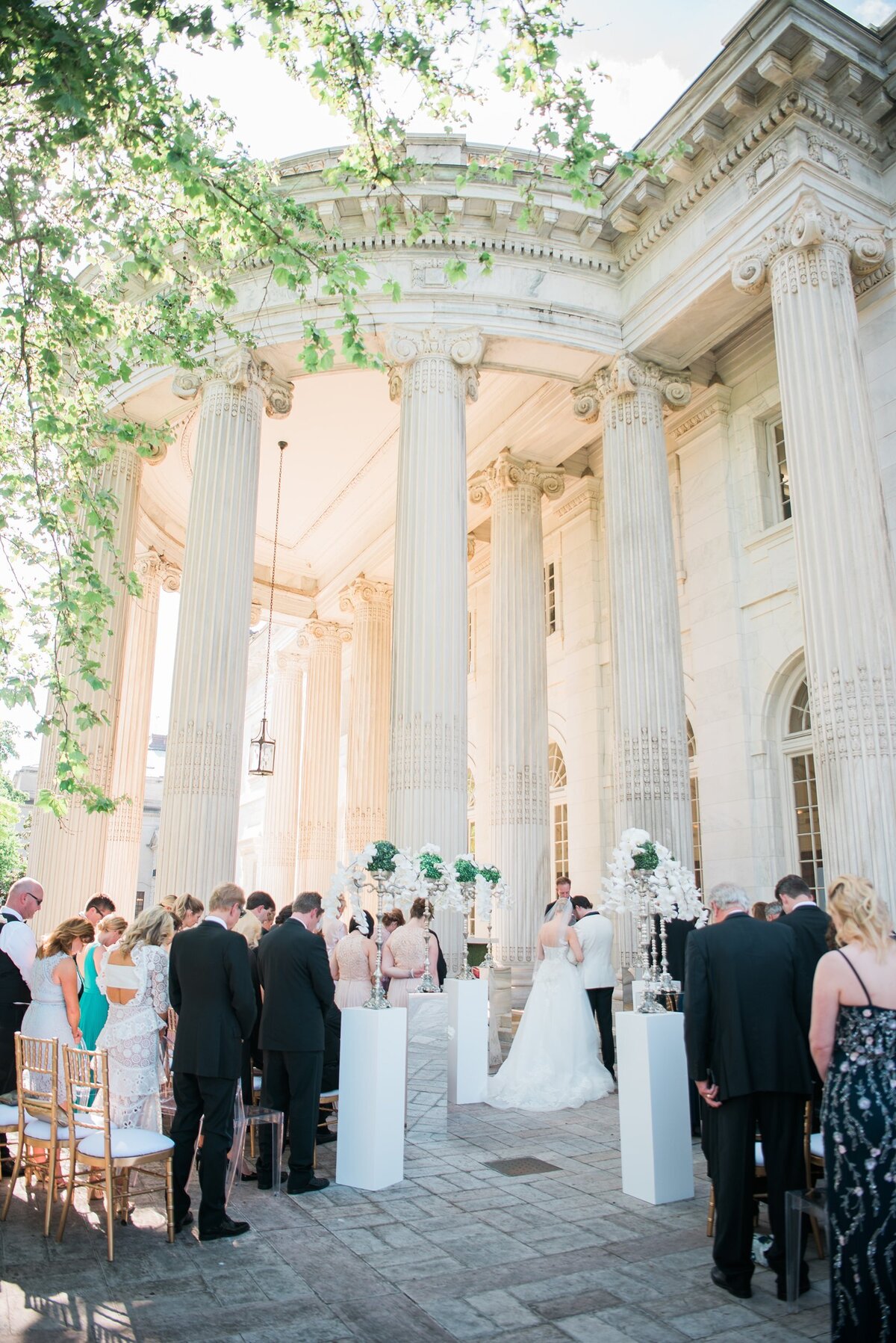 Charleston-and-Washington-DC-Wedding-Photographer-Dar-Cherie-and-Michael-25