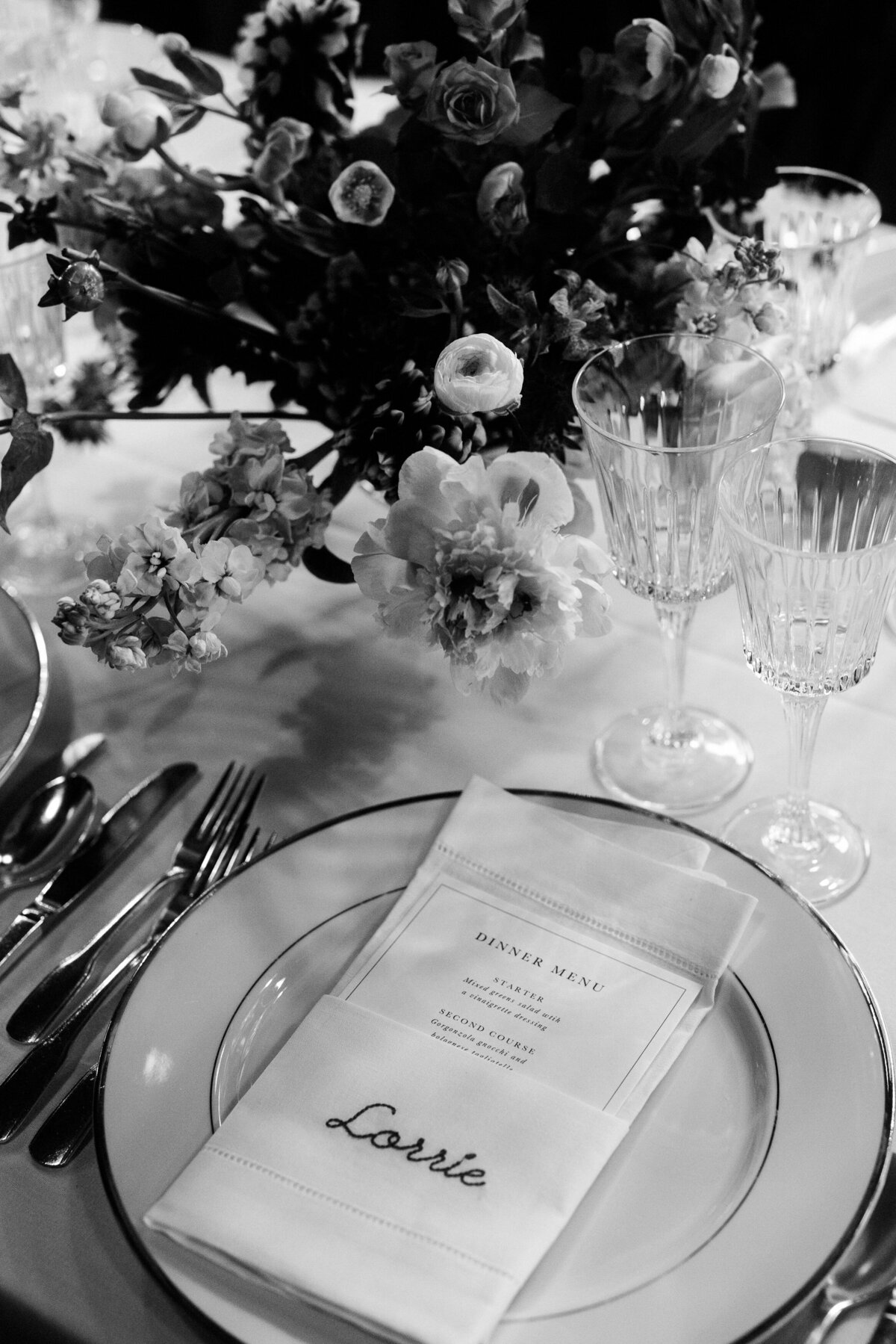 editorial-brooklyn-wedding-madeleine-elliott-097
