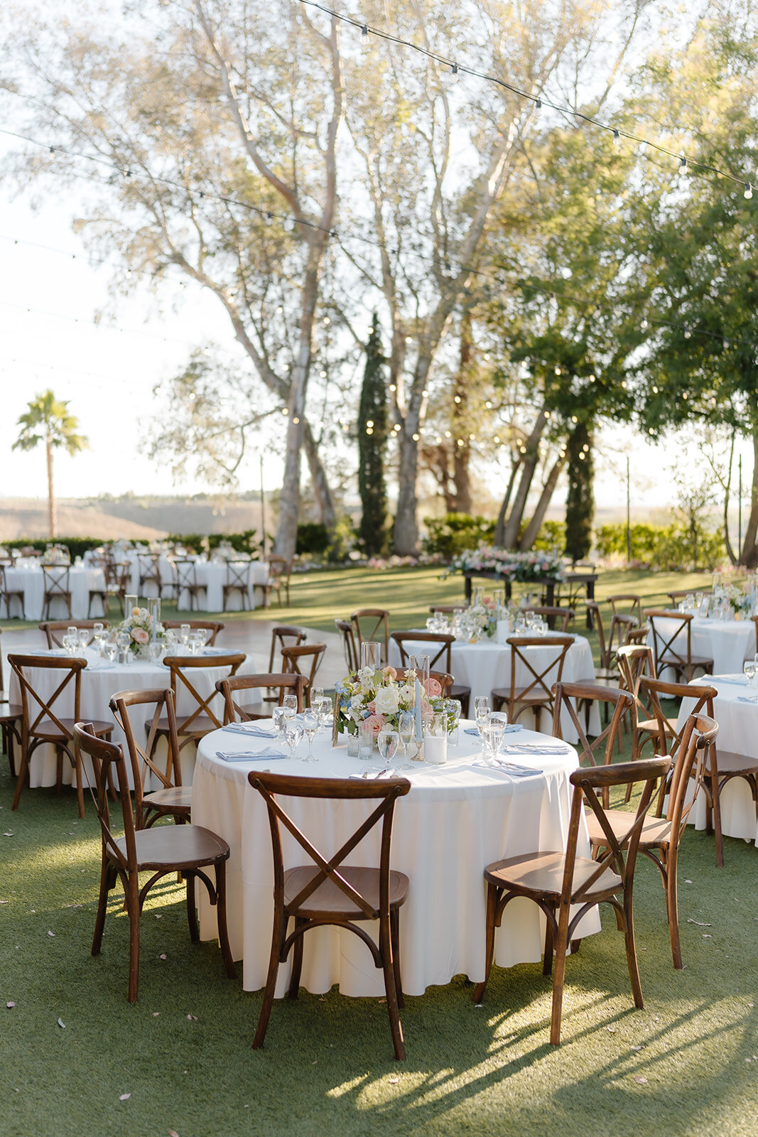 falkner winery wedding 181