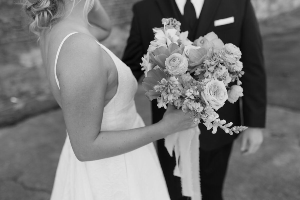 R+J_FINAL_KAYLAESPARZAPHOTOGRAPHY-123