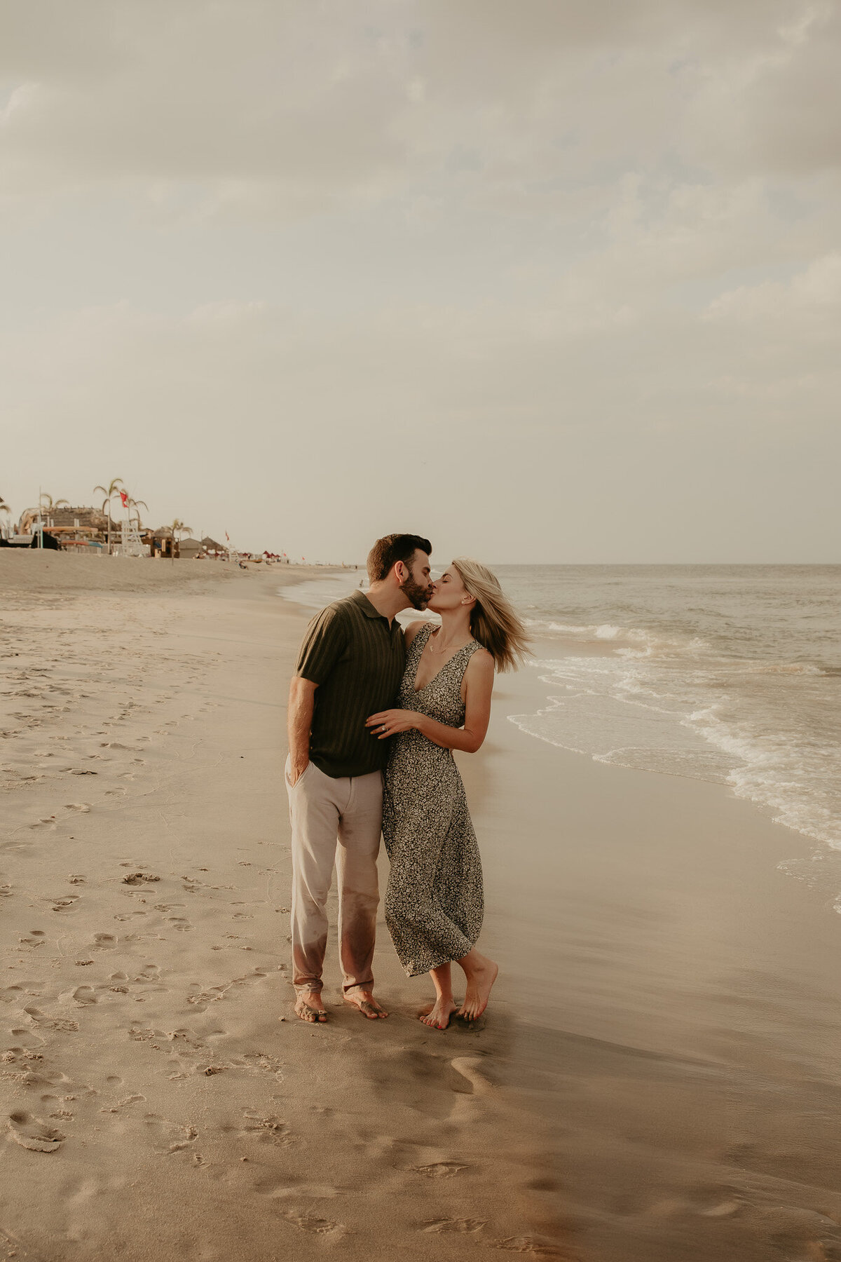 BeachMinis2025_16