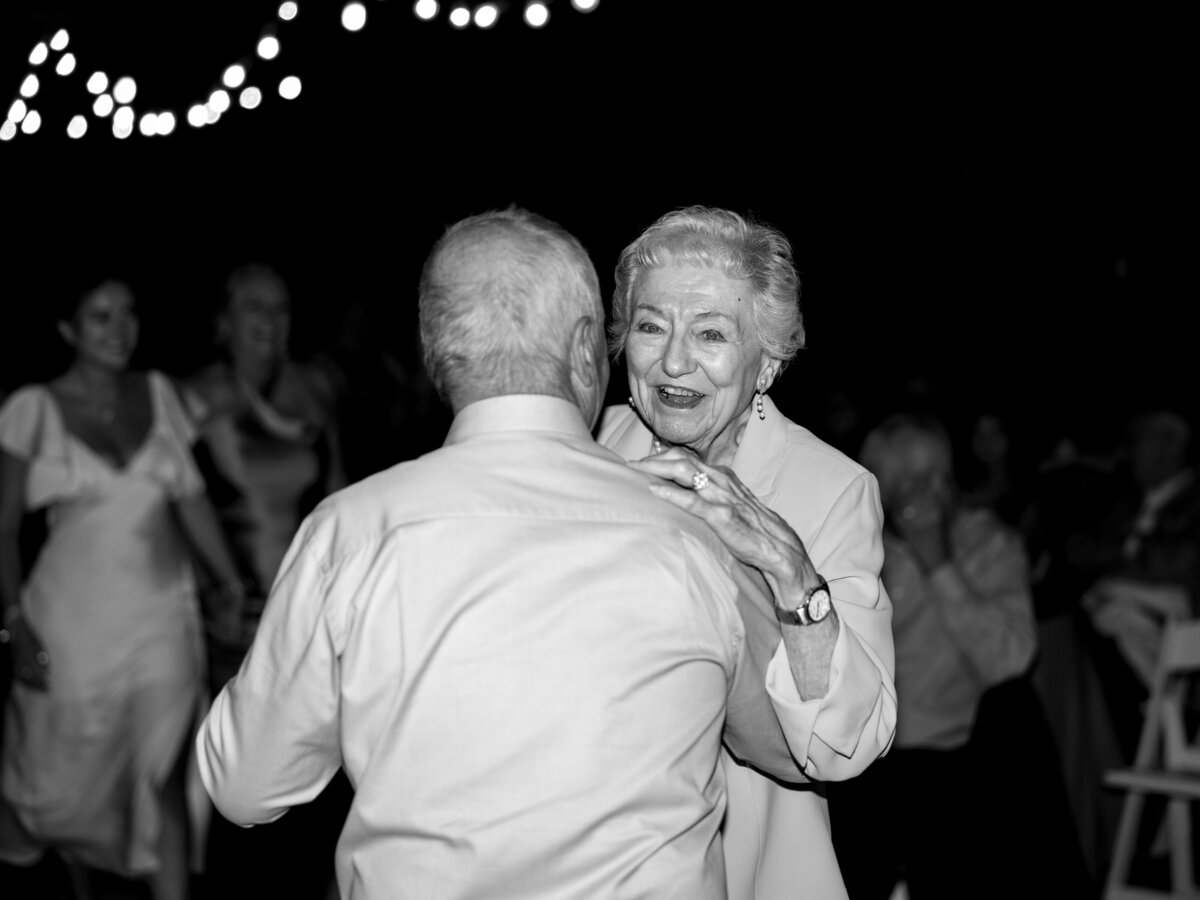 reception-95