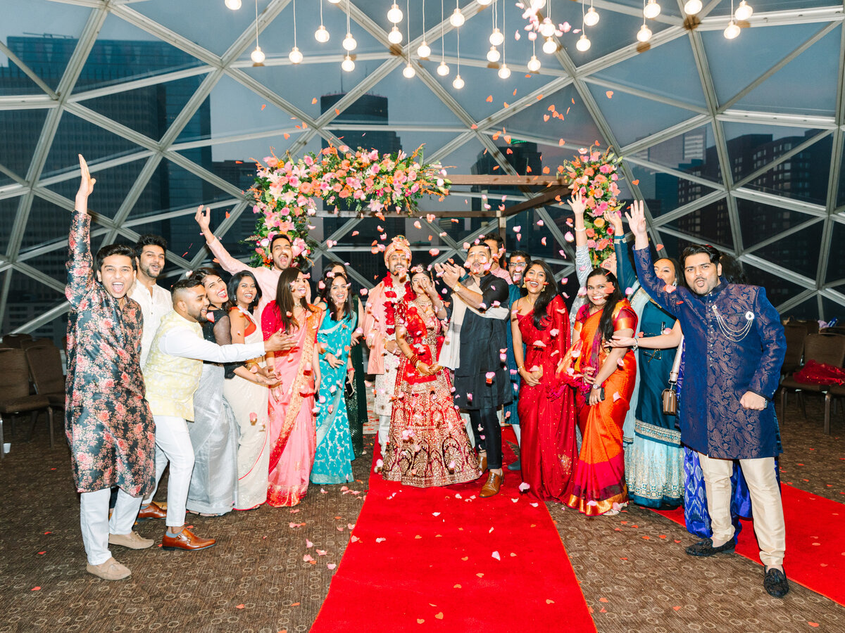 Lipi+Akash_Sneak_Peek-154