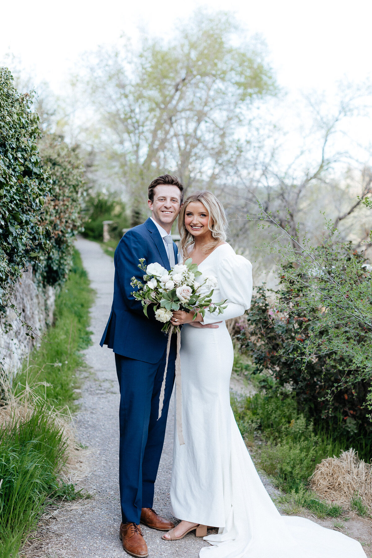 Salt-Lake-City-Bridal-Portraits
