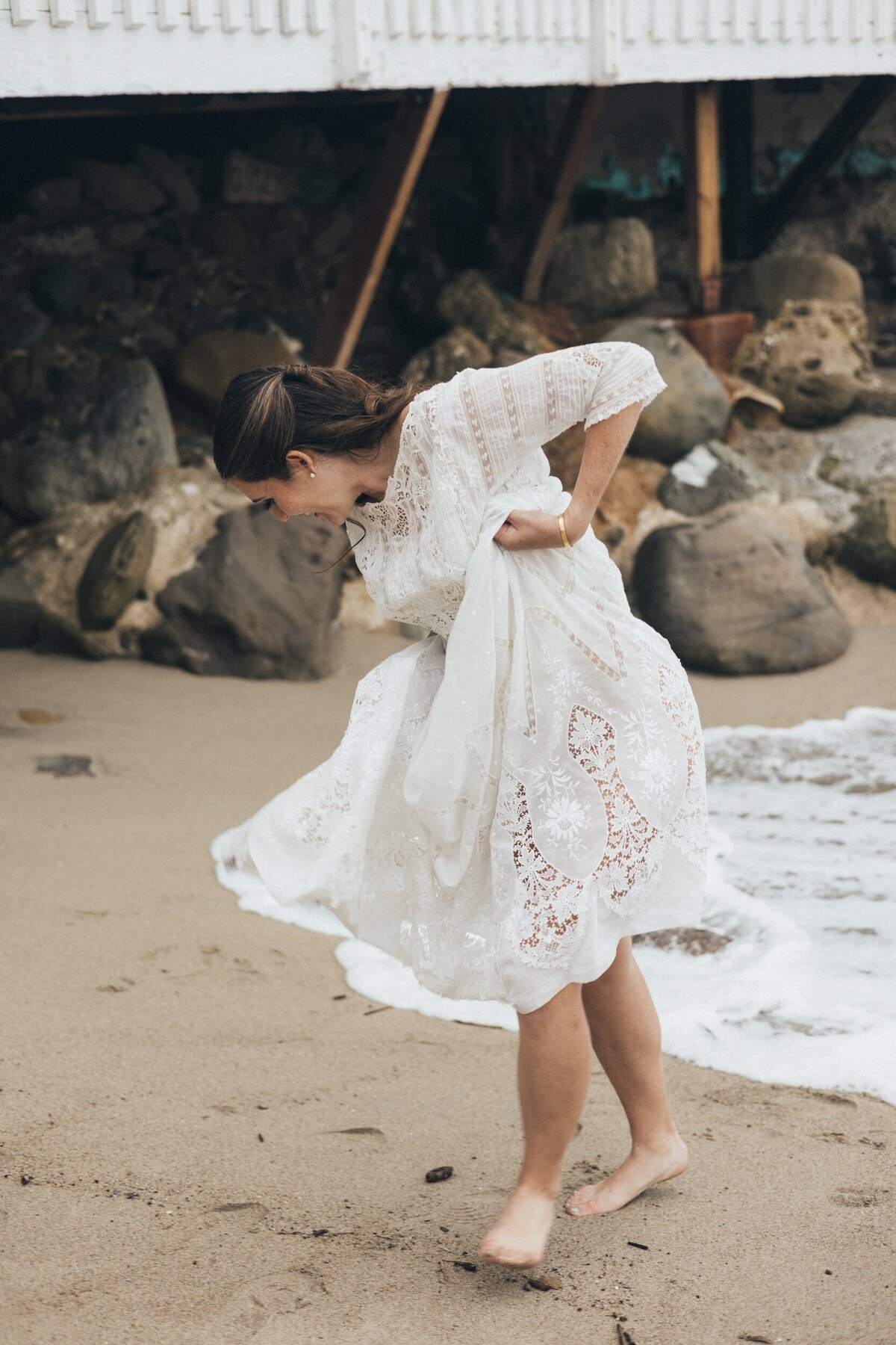 RESIZED-CHARCOLE028