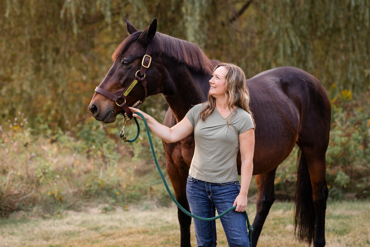 portraitsbykendra-personal-branding-photos-kitchener-31