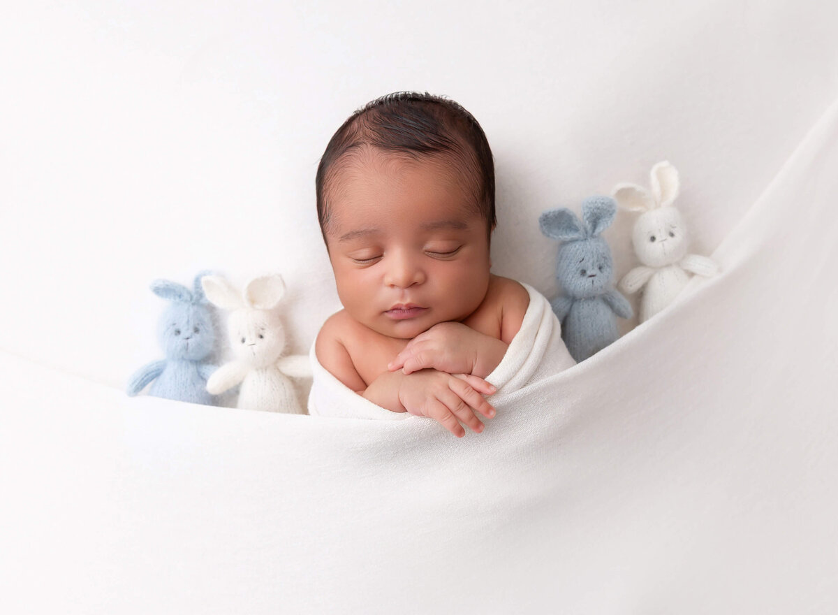 Nyc-newborn-photographer-75