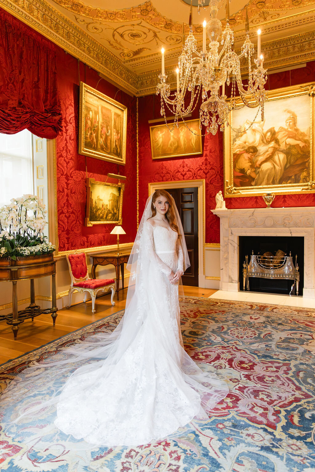 spencer-house-london-wedding-photographer-roberta-facchini-photography-66