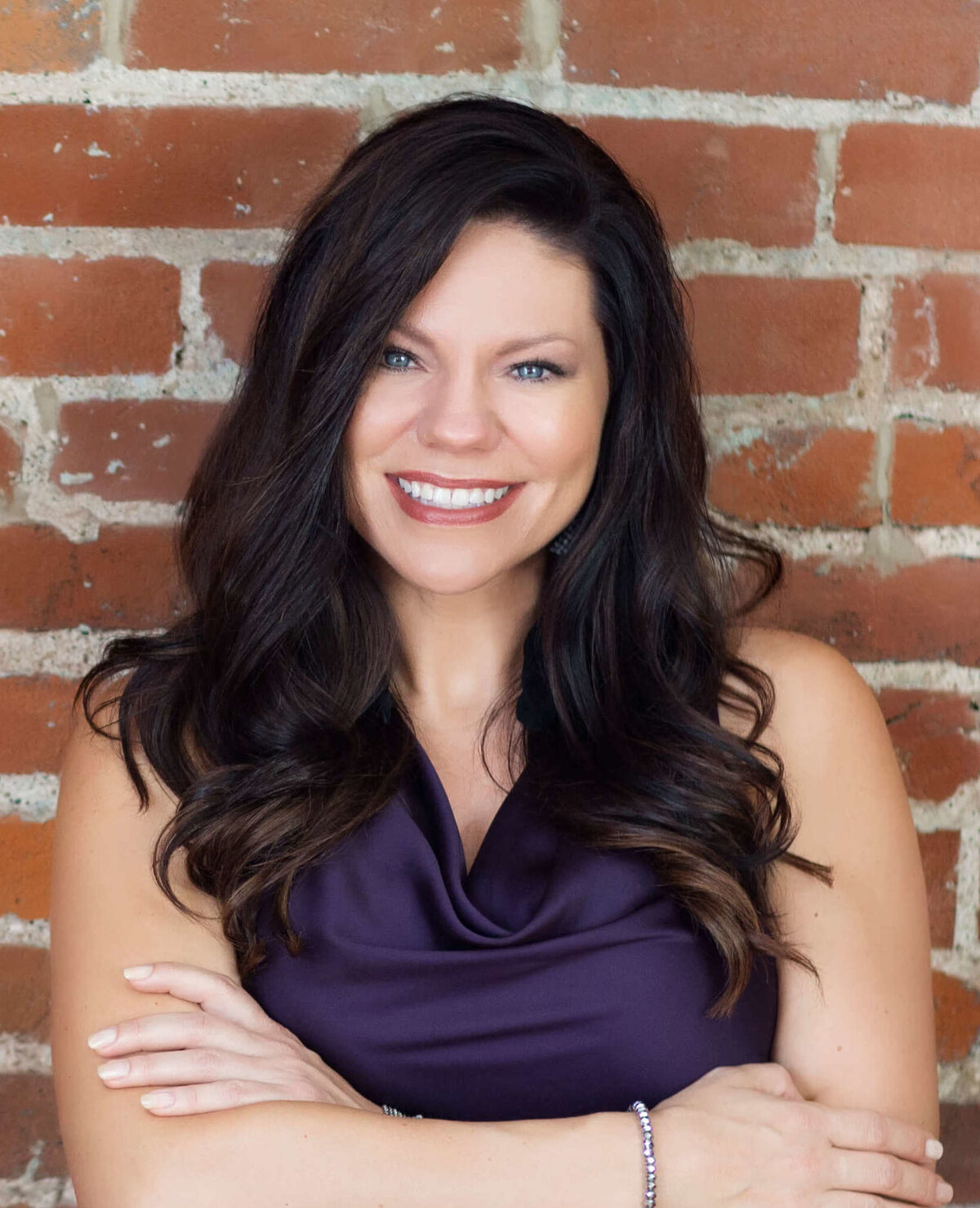 Keynote, Corporate and Inspirational Speaker
