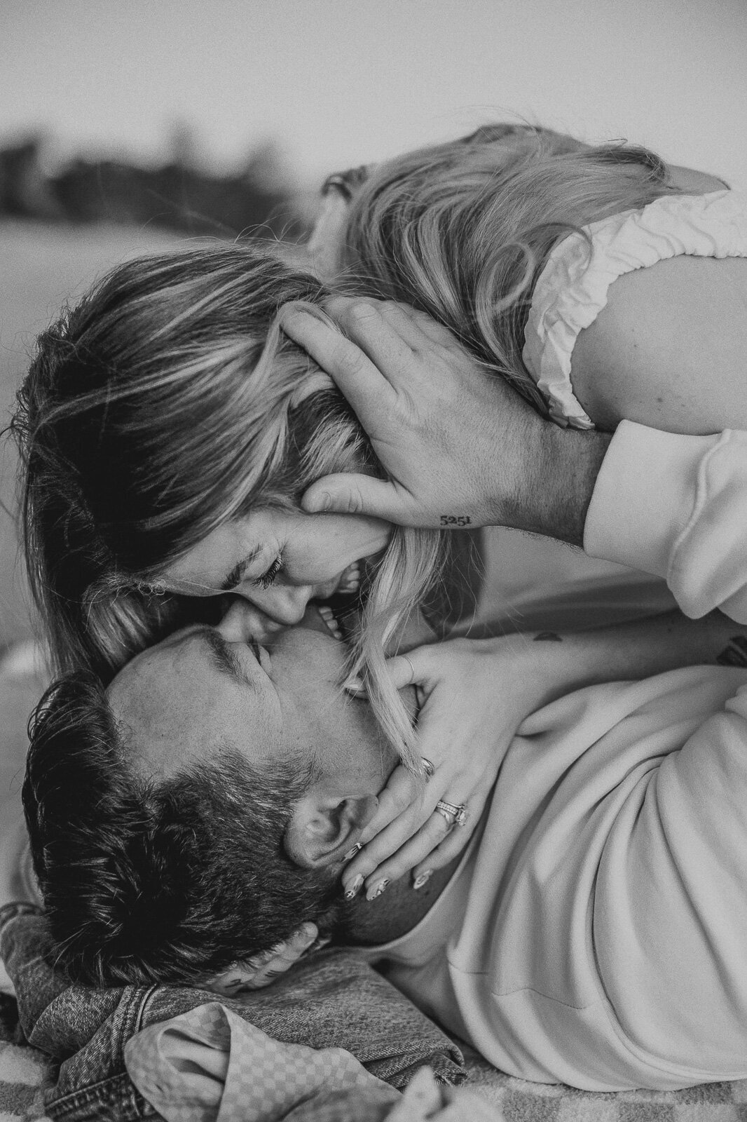 pexels-heather-rosario-1293045183-24363322