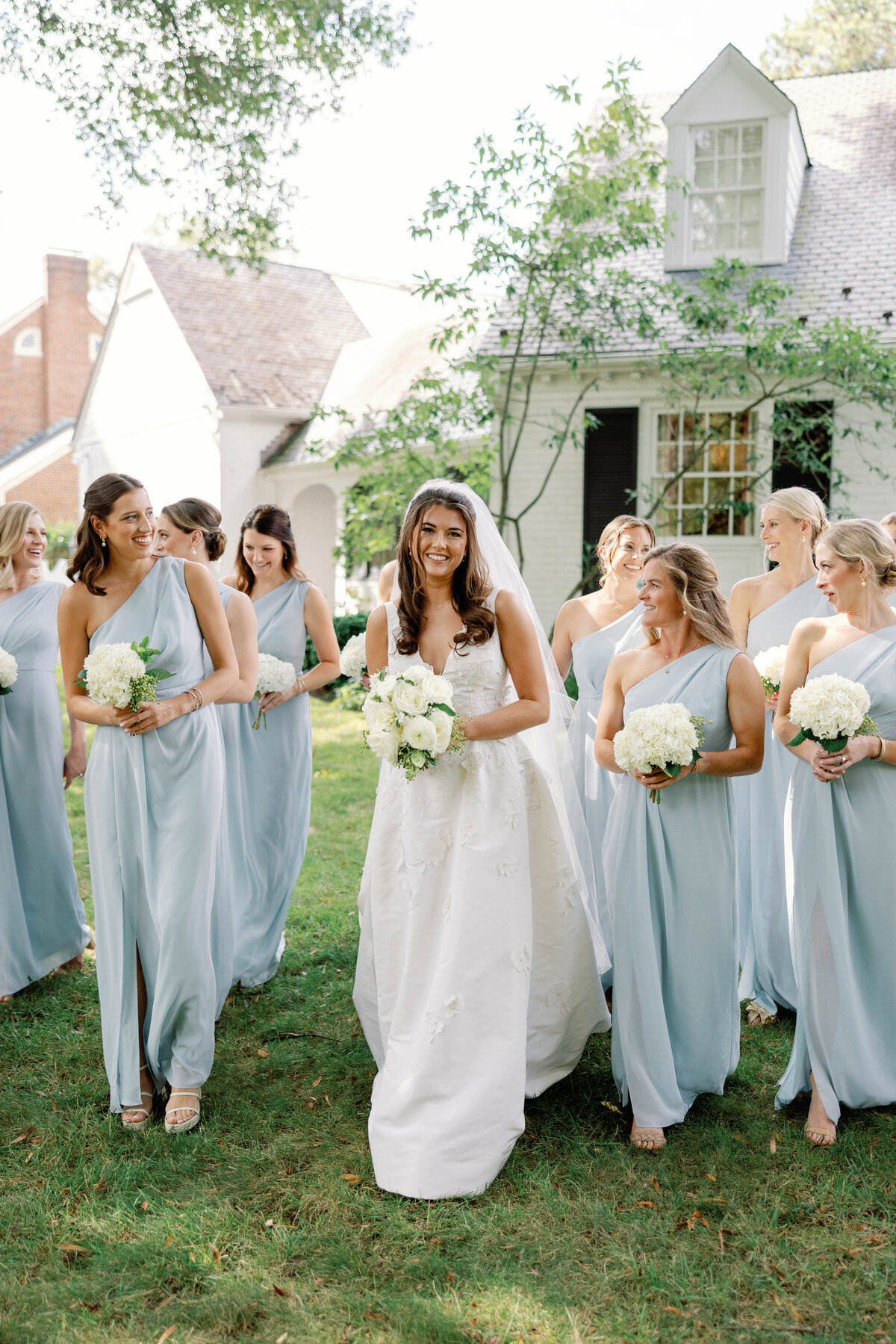 charlieelliewedding_DJNPhotography-0040