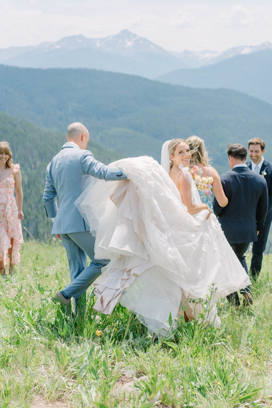 Vail-wedding-photographer-colorado-mary-ann-craddock-photography_0098