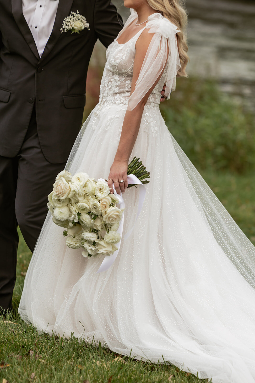 la-pointe-events-wedding-3